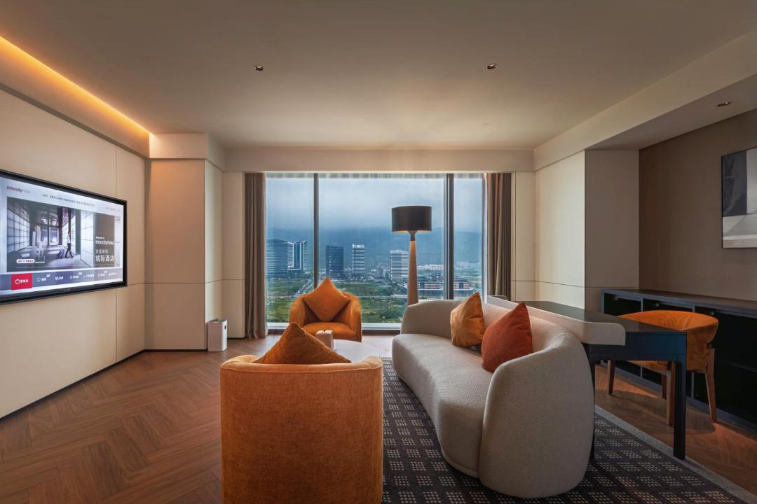 Photo of Others in Hengqin