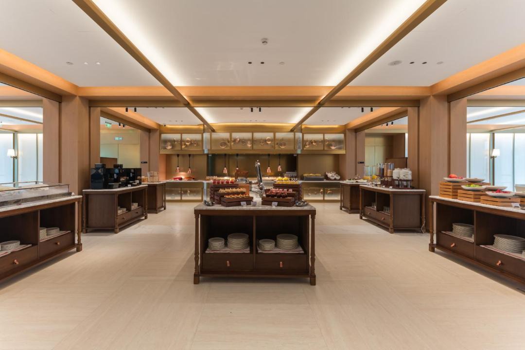 Photo of Others in Hengqin