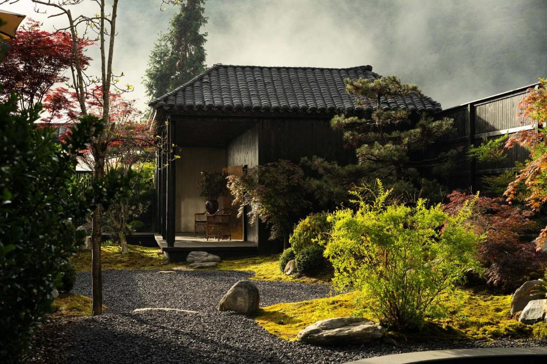 Photo of Others in Hailuogou