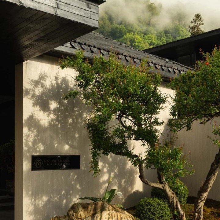 Photo of Others in Hailuogou