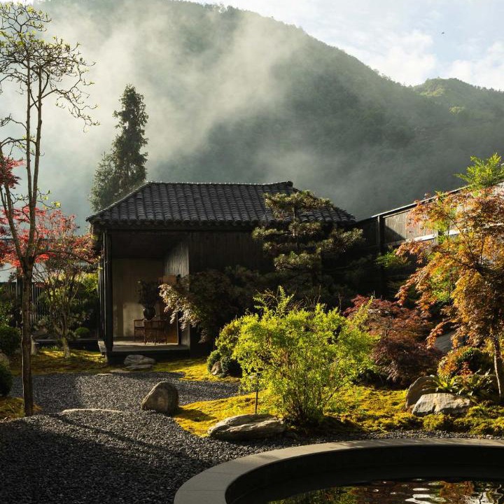 Photo of Others in Hailuogou