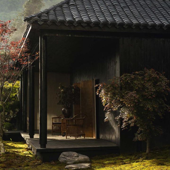 Photo of Others in Hailuogou