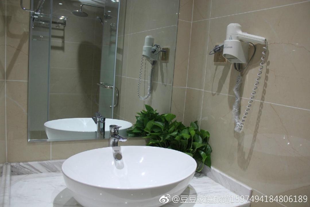 Photo of Others in Jinghong