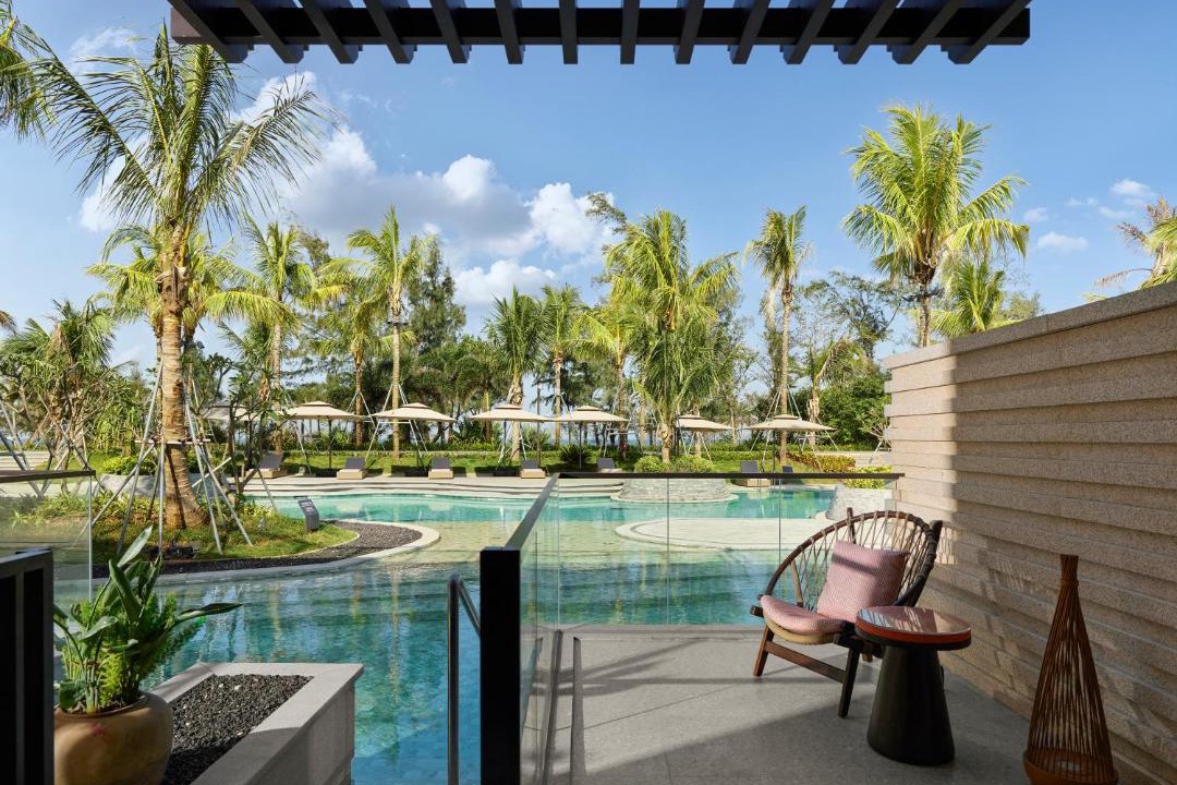 Photo of Others in Beihai
