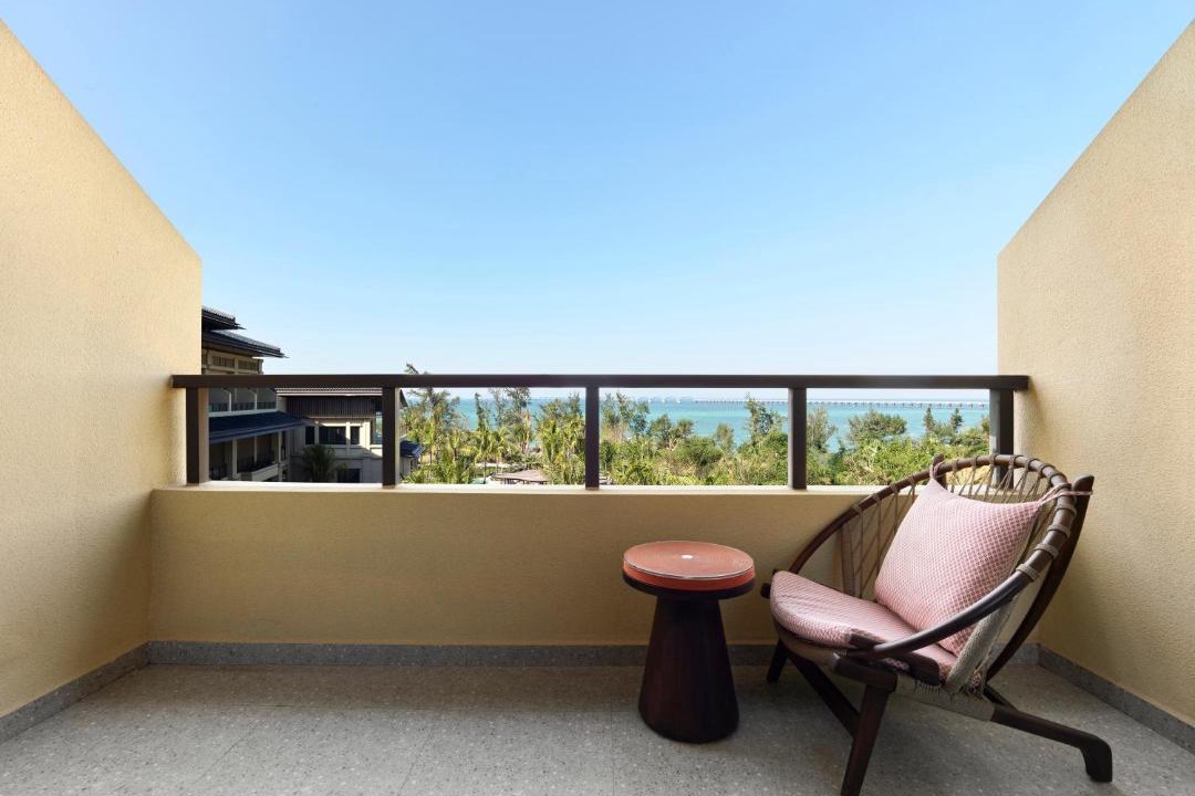 Photo of Others in Beihai