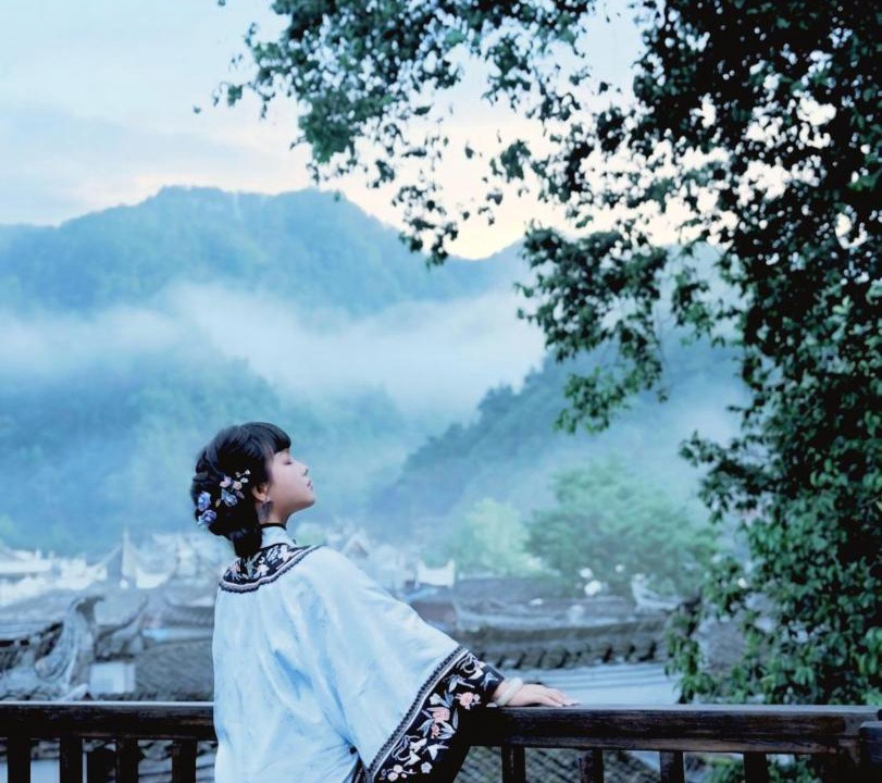Photo of Others in Fenghuang