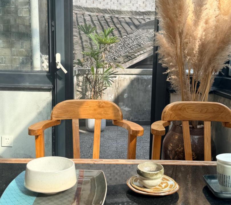 Photo of Others in Fenghuang