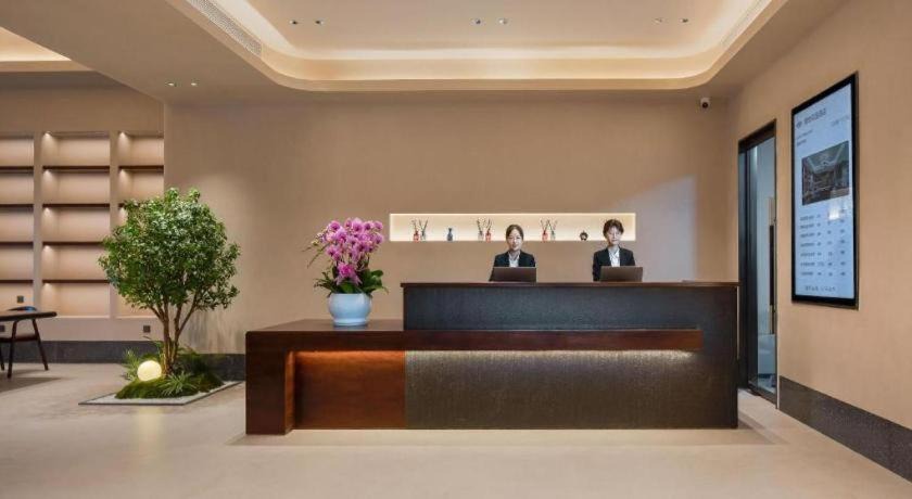 Photo of Others in Shekou