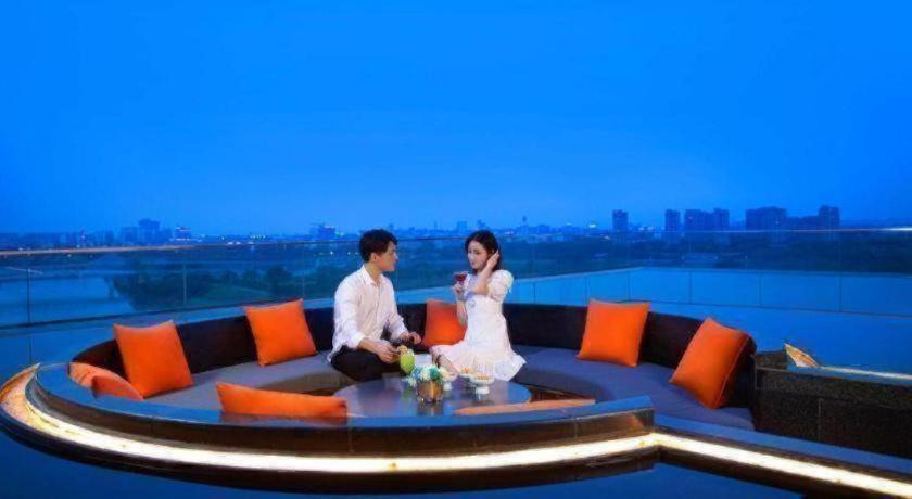 Photo of Others in Kecheng