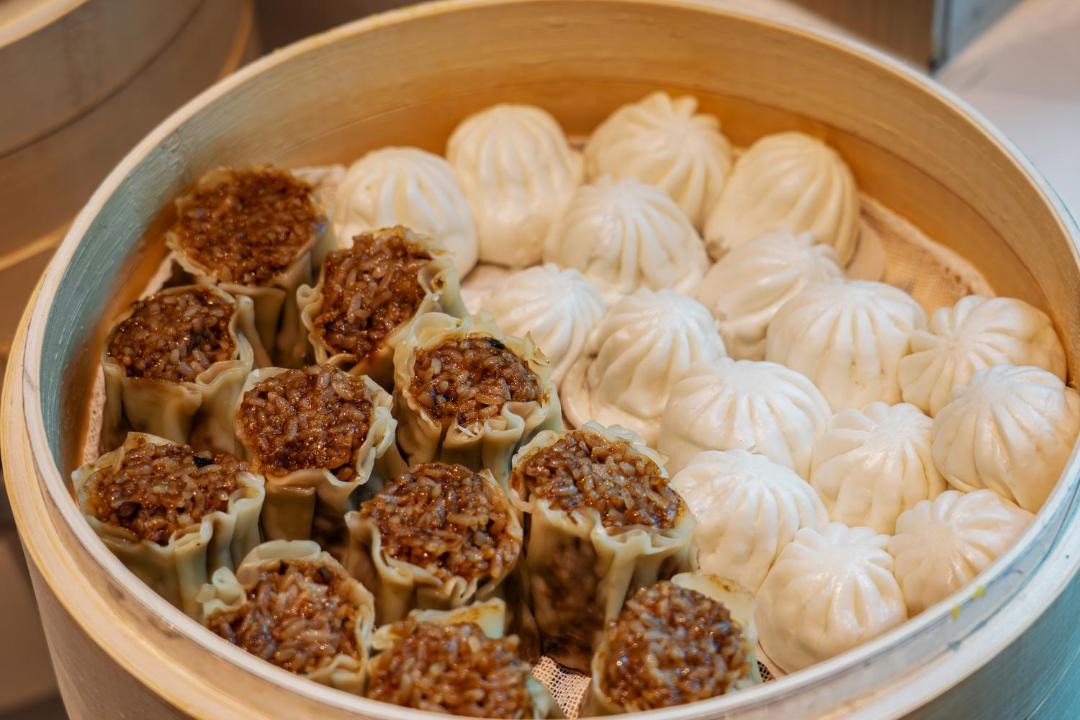 Photo of Others in Bao'an