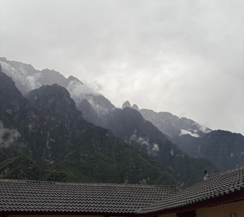 Photo of Others in Yulong