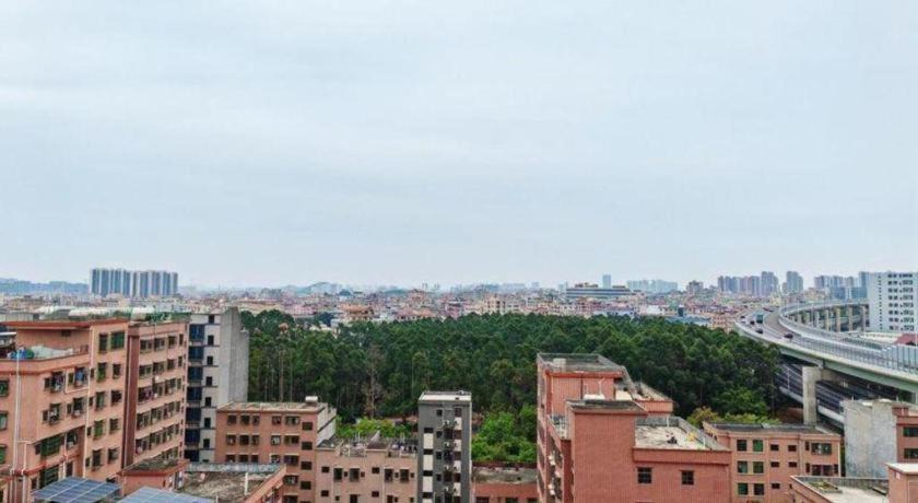Photo of Others in Liaobu