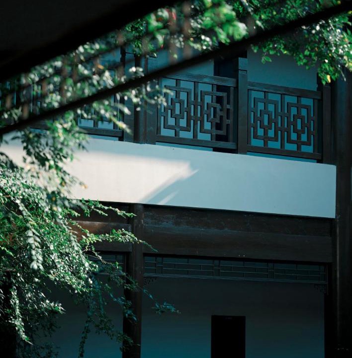 Photo of Others in Wang Cheng