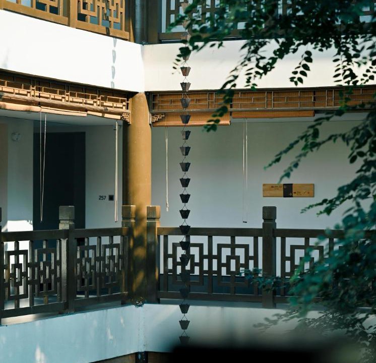 Photo of Others in Wang Cheng