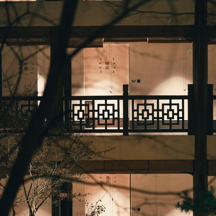 Photo of Others in Wang Cheng