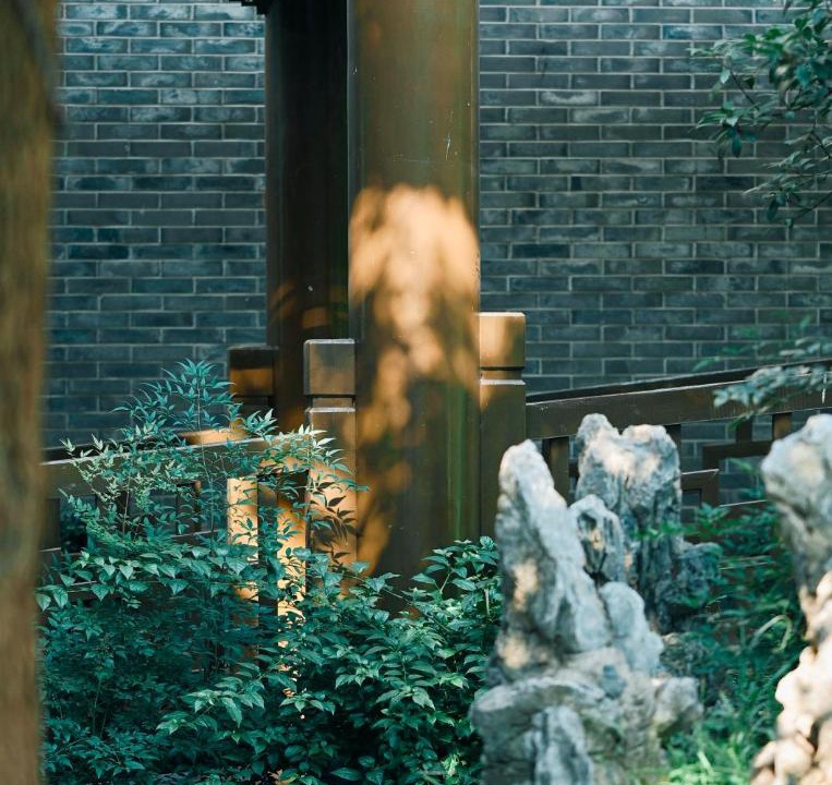 Photo of Others in Wang Cheng