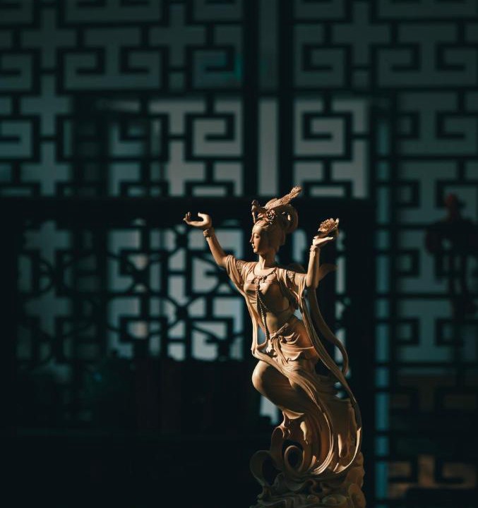 Photo of Others in Wang Cheng