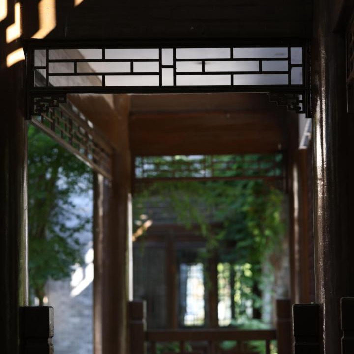 Photo of Others in Wang Cheng