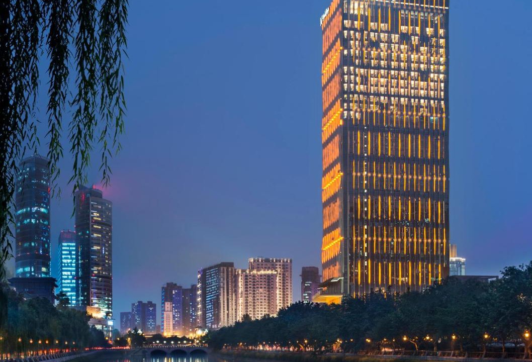 Photo of Others in Jinjiang