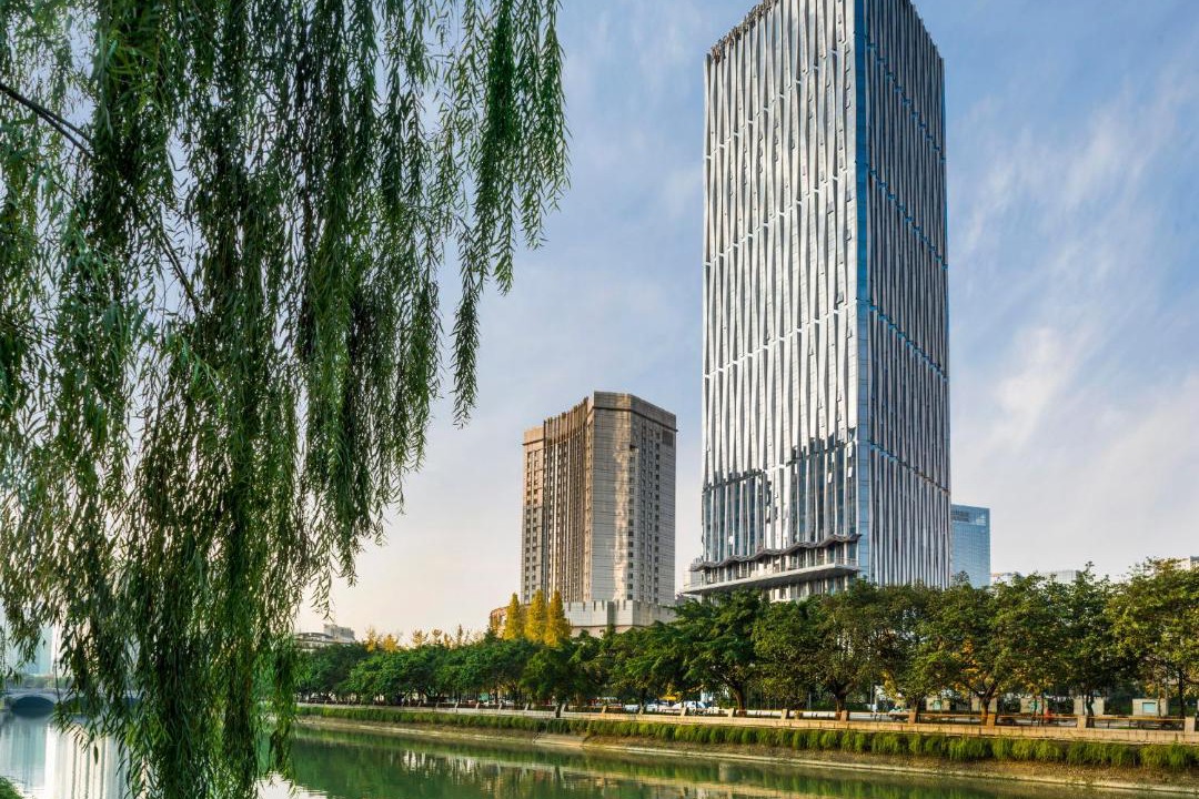 Photo of Others in Jinjiang