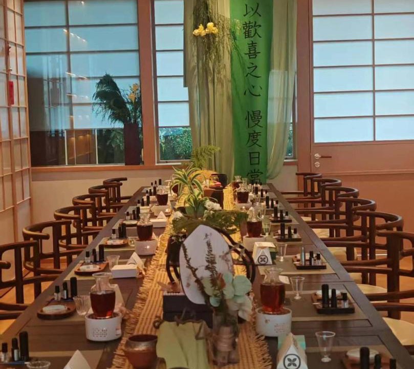 Photo of Others in Gongshu
