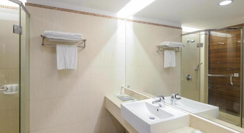 Photo of Others in Changping