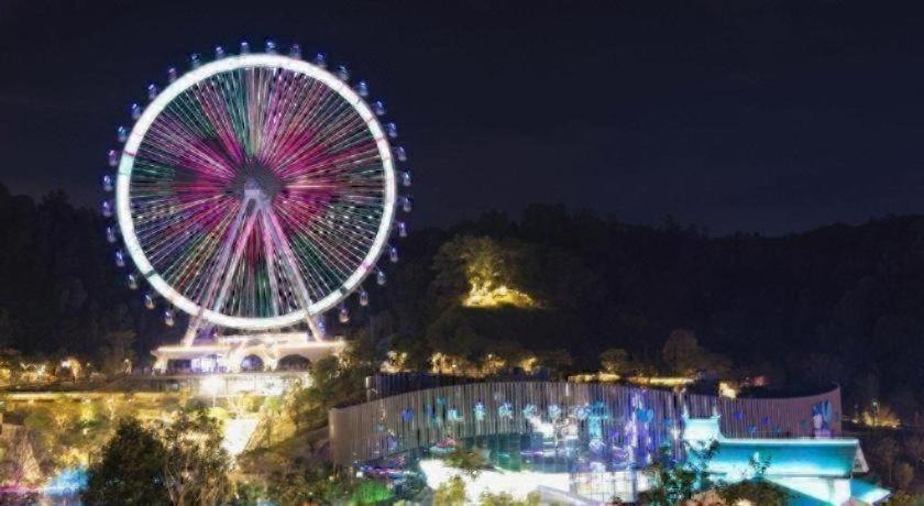 Photo of Others in Longgang