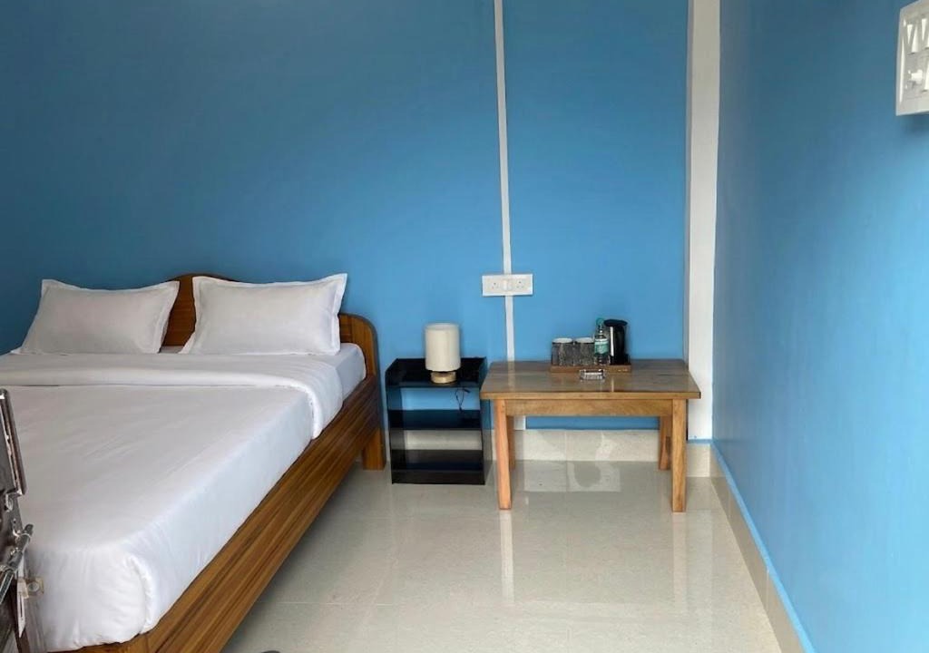 Photo of Bedroom in Bomdila