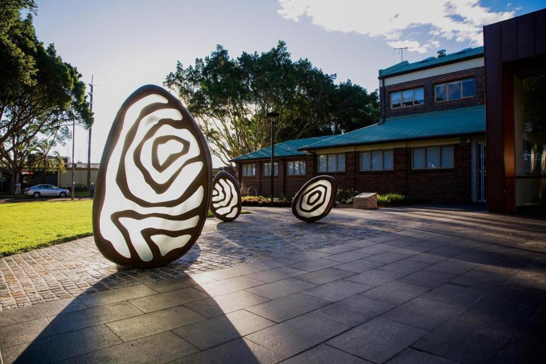 Photo of Others in Bankstown