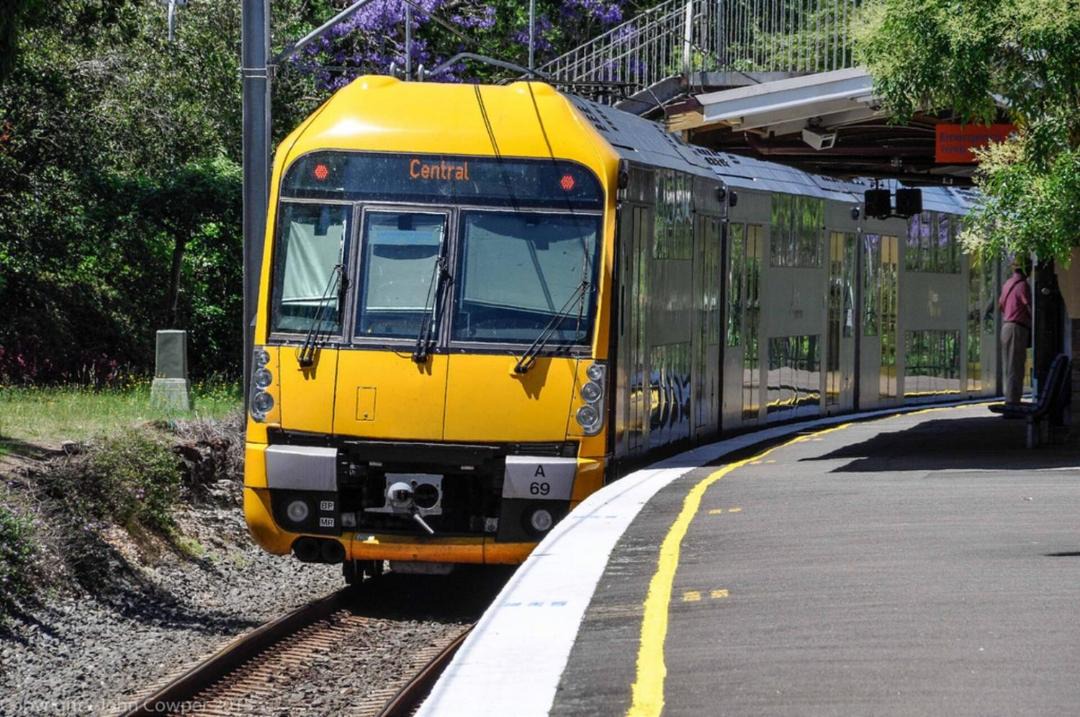 Photo of Others in Bankstown