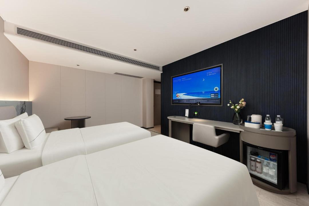 Photo of Others in Hengqin