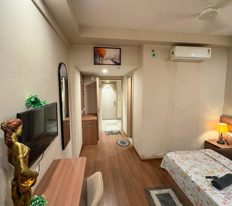 Photo of Others in Greater Noida