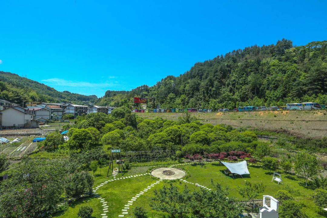 Photo of Others in Chaqiyu