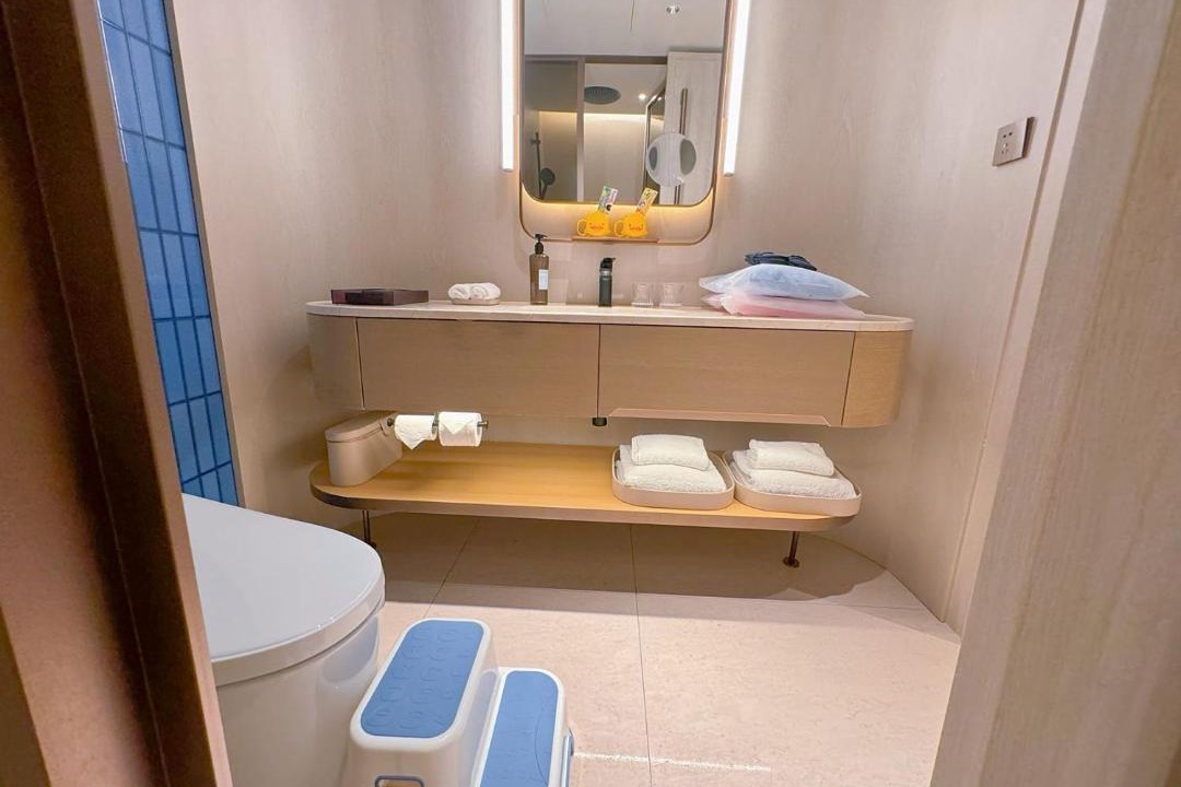 Photo of Others in Zhuhai Gongbei