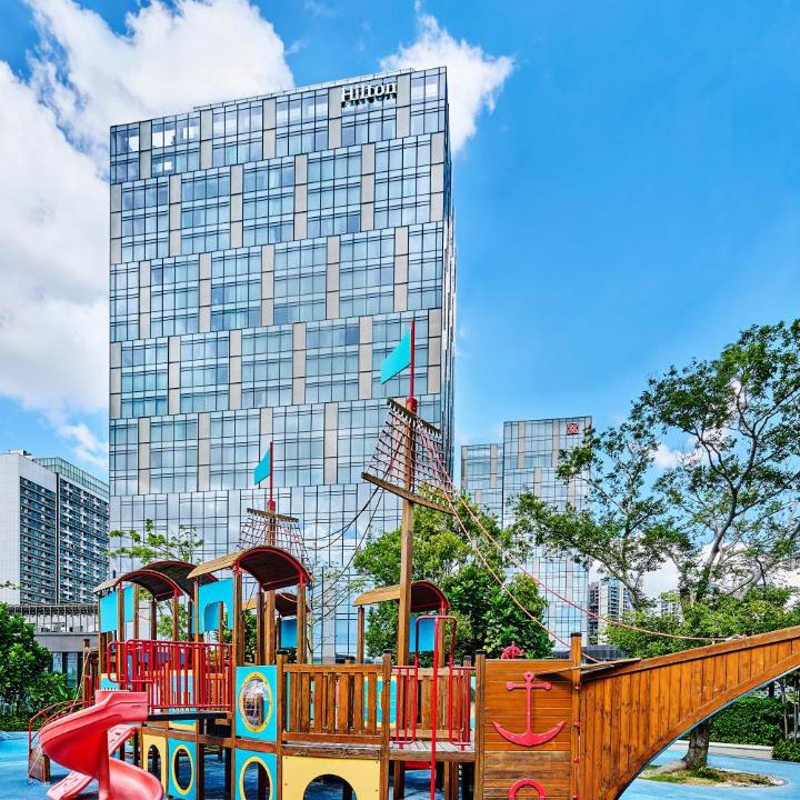Photo of Others in Shajing