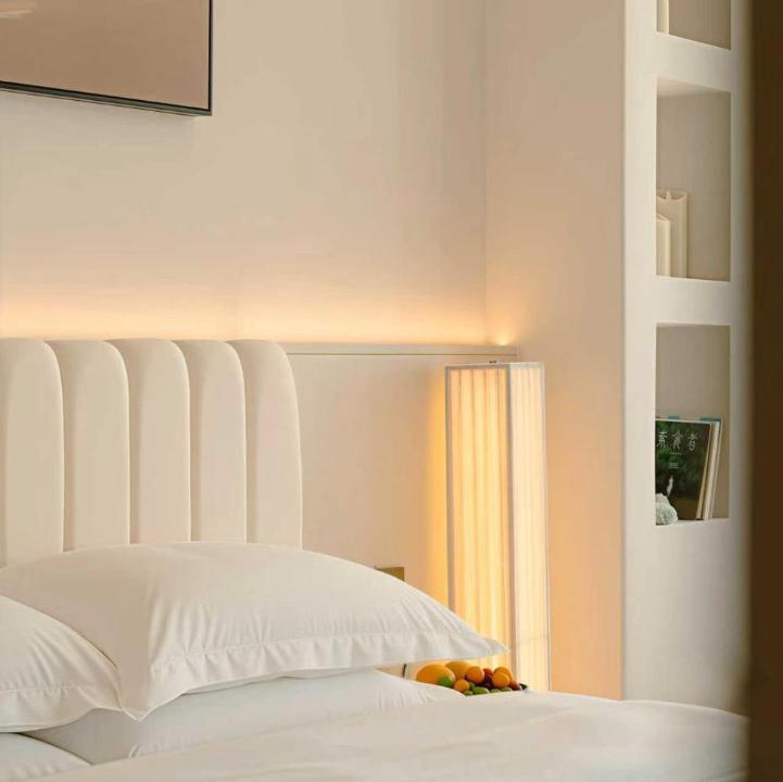 Photo of Bedroom in Dali