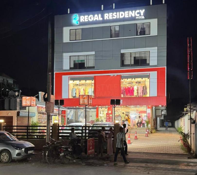 Photo of Others in Hatigaon
