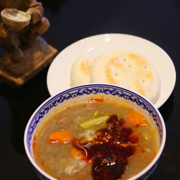 Photo of Others in Qujiang New District