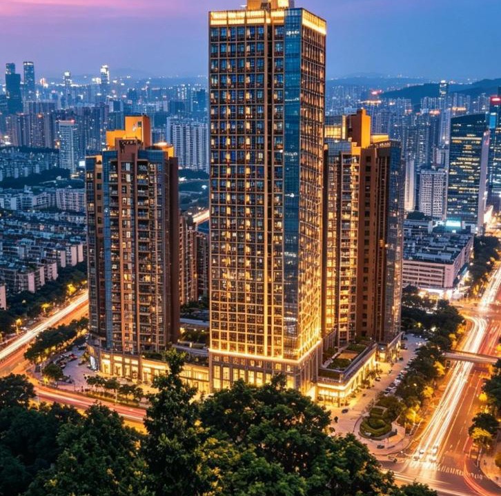 Photo of Others in Nanshan