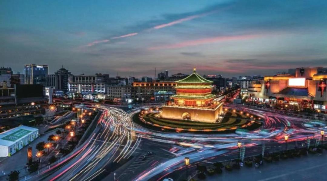 Photo of Others in Zhonglou Shangquan
