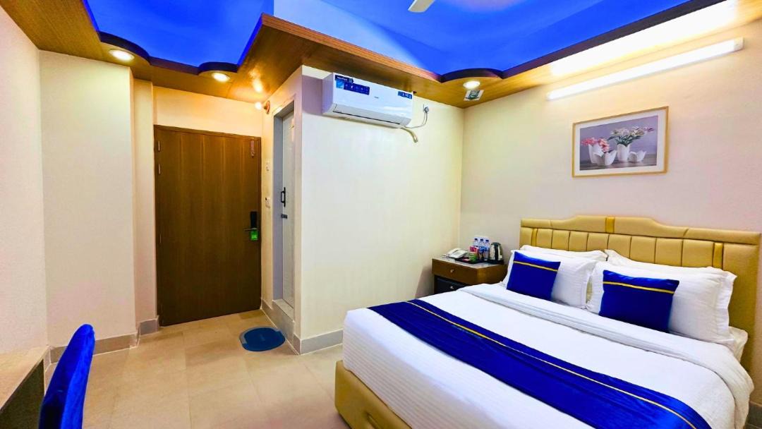 Photo of Bedroom in Dhanmondi