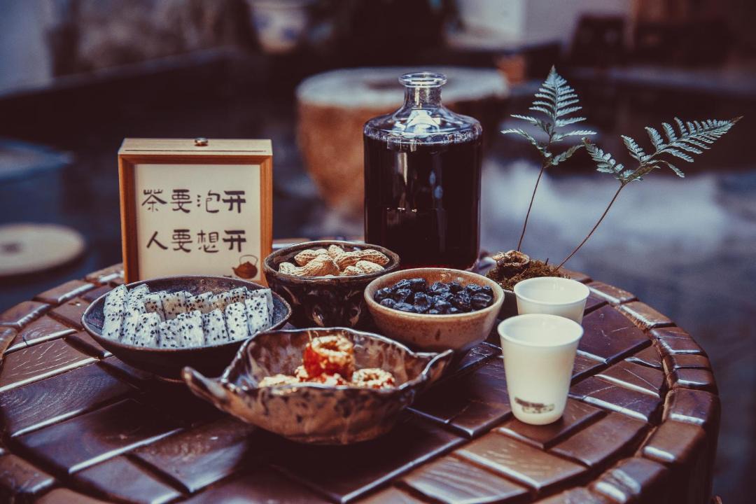 Photo of Others in Dayan Old Town