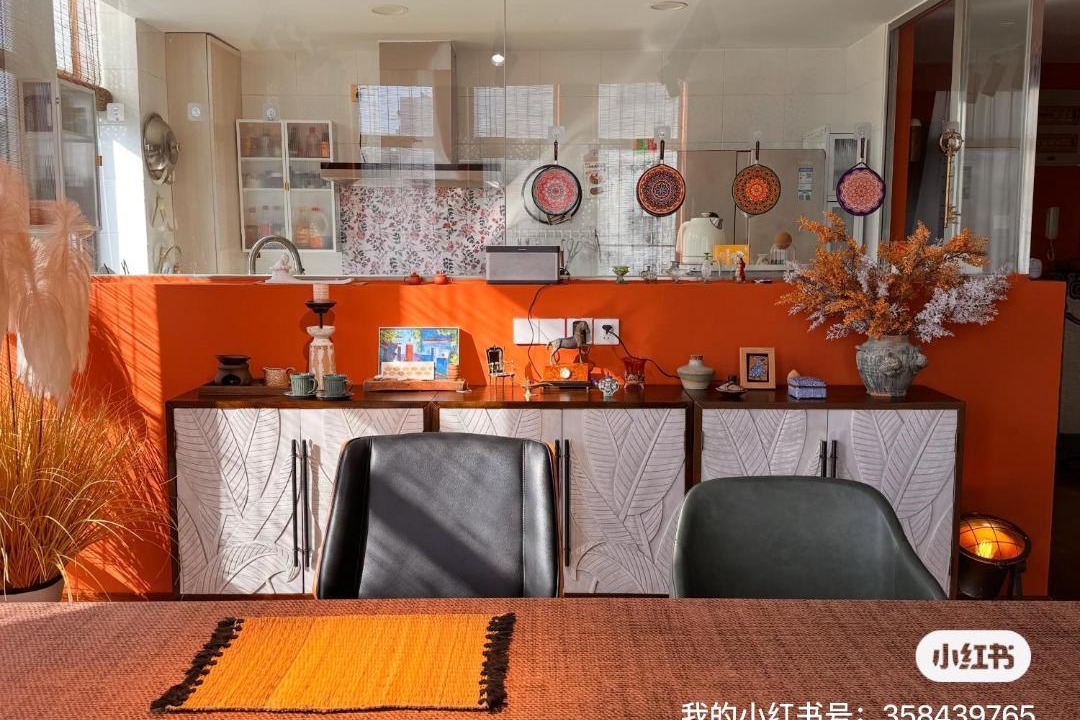 Photo of Others in Qingpu