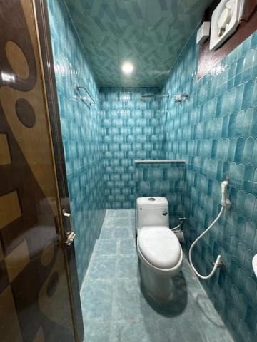 Photo of Bathroom in Beltola