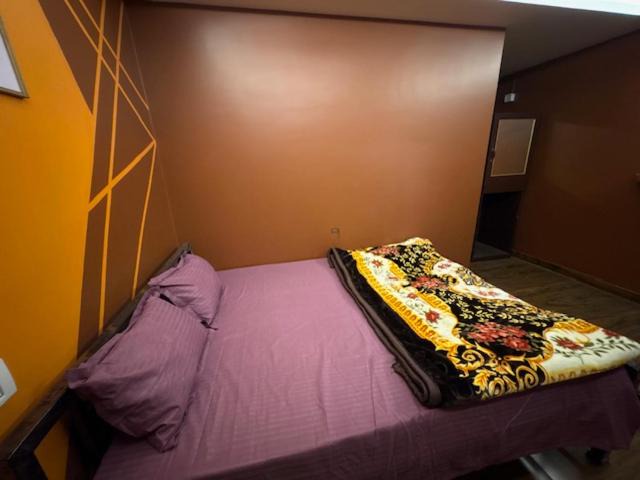 Photo of Bedroom in Beltola