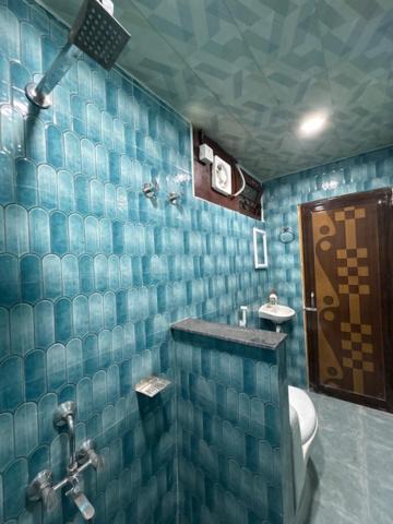 Photo of Bathroom in Beltola
