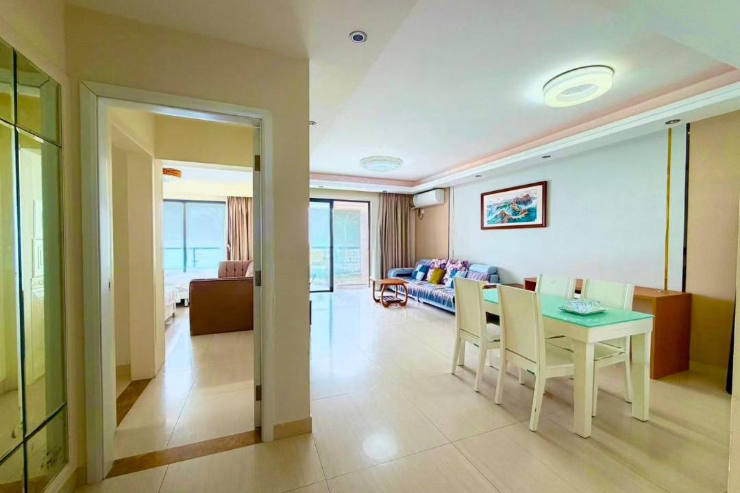 Photo of Others in Sanya