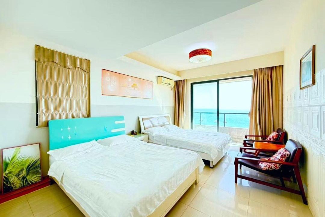 Photo of Others in Sanya
