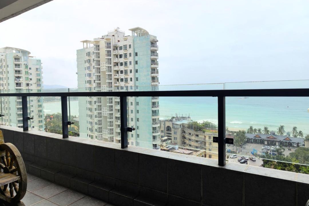 Photo of Others in Sanya