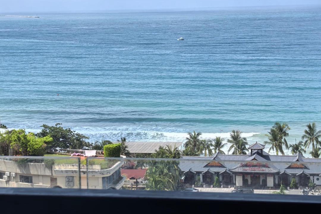 Photo of Others in Sanya